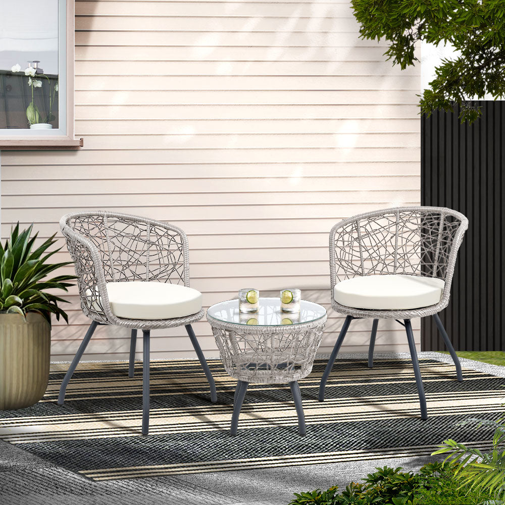 ODF-BISTRO-ROUND-GE-202502281616-00.jpg