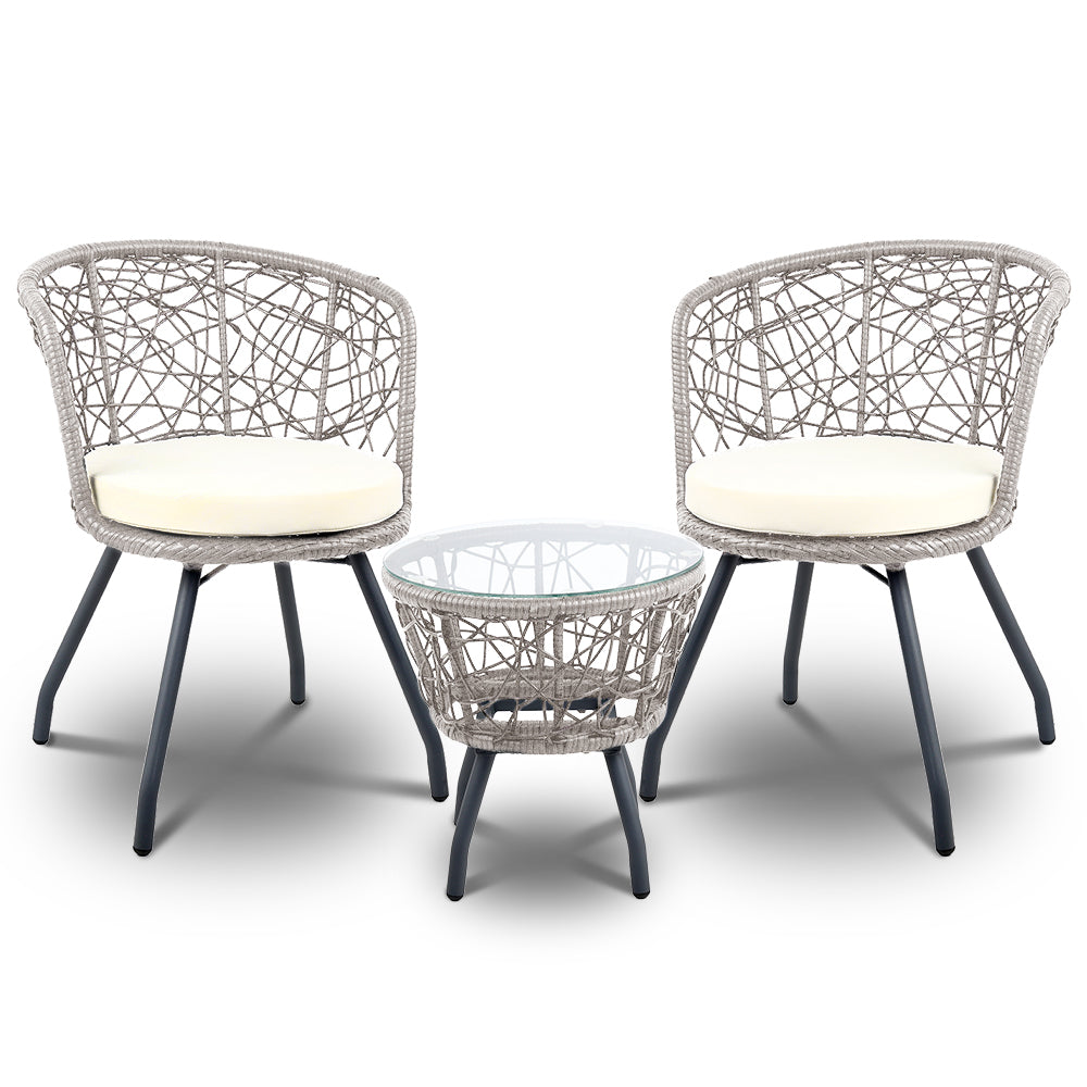 ODF-BISTRO-ROUND-GE-202502281616-07.jpg