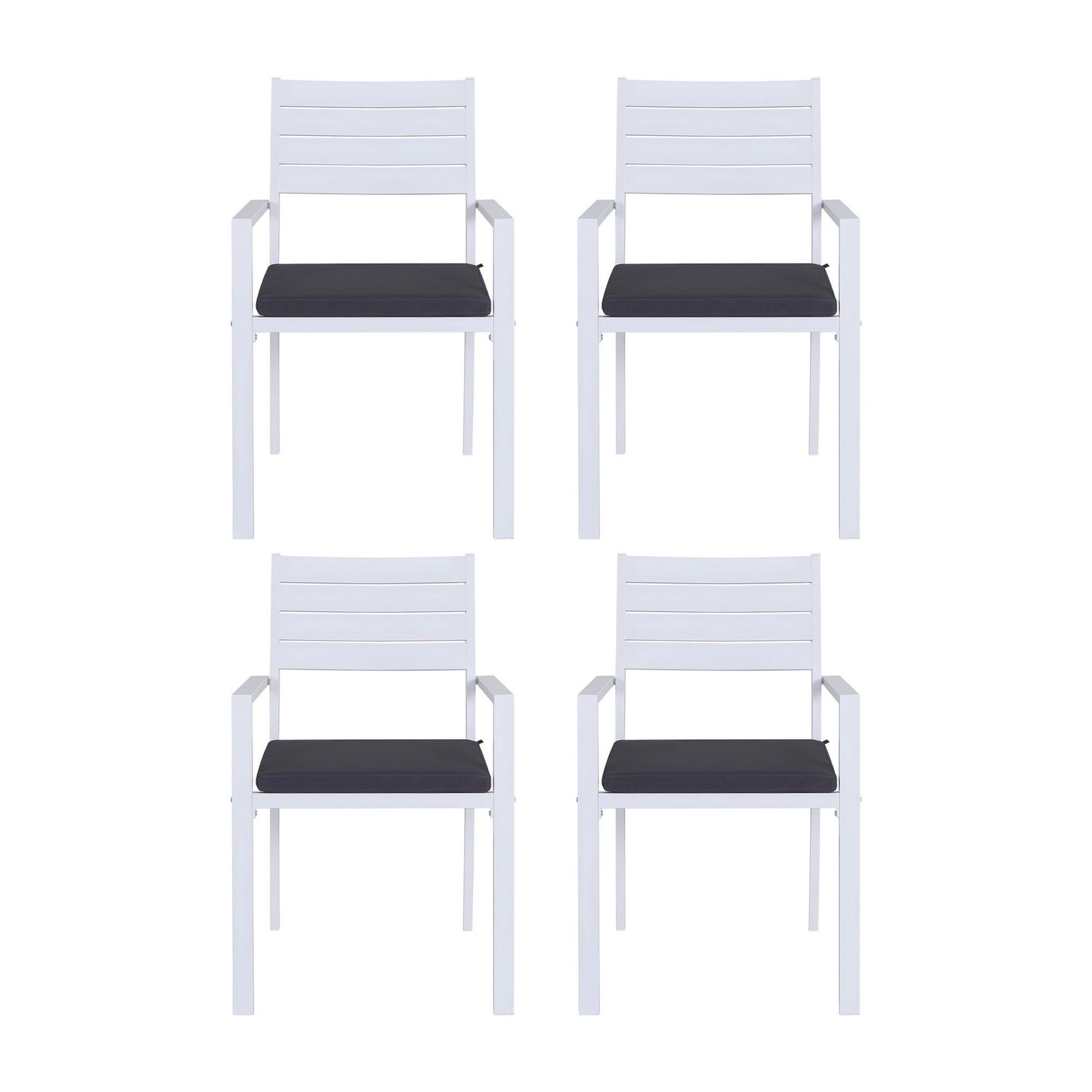 ODF-CHAIR-ALU-WH-4X-202603091940-02.jpg