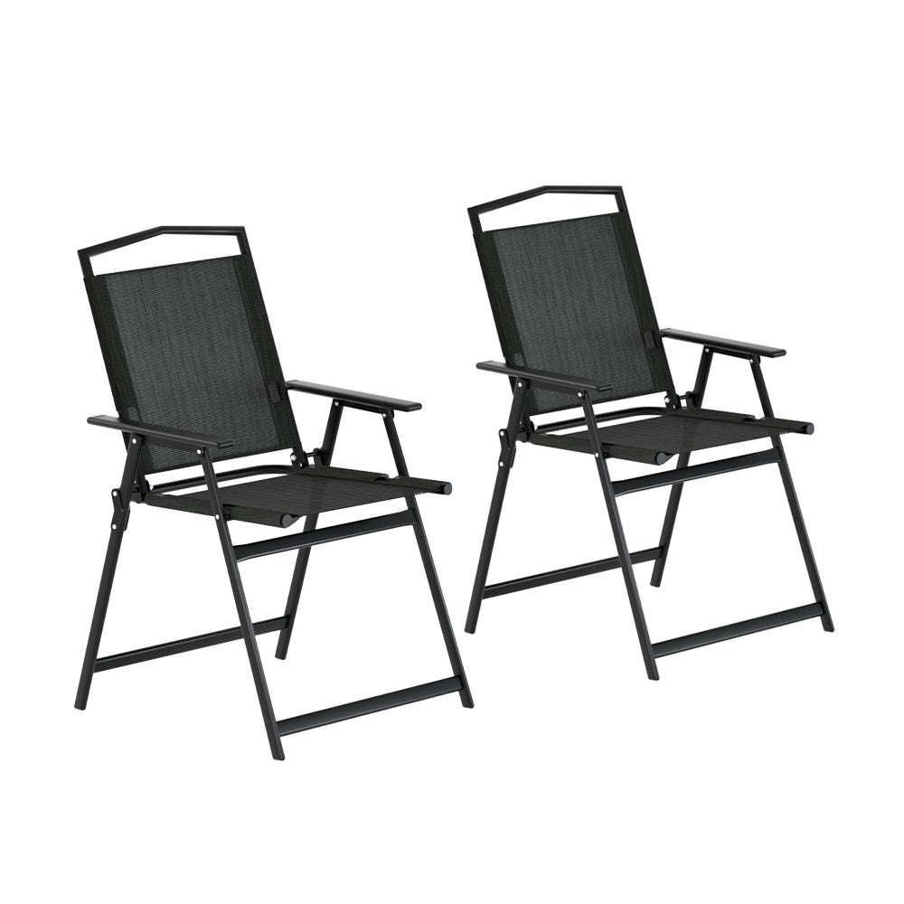 ODF-CHAIR-FOLD-BK-2X-91809-00.jpg
