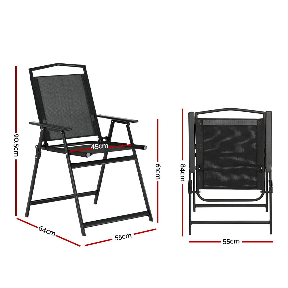 ODF-CHAIR-FOLD-BK-2X-91809-01.jpg