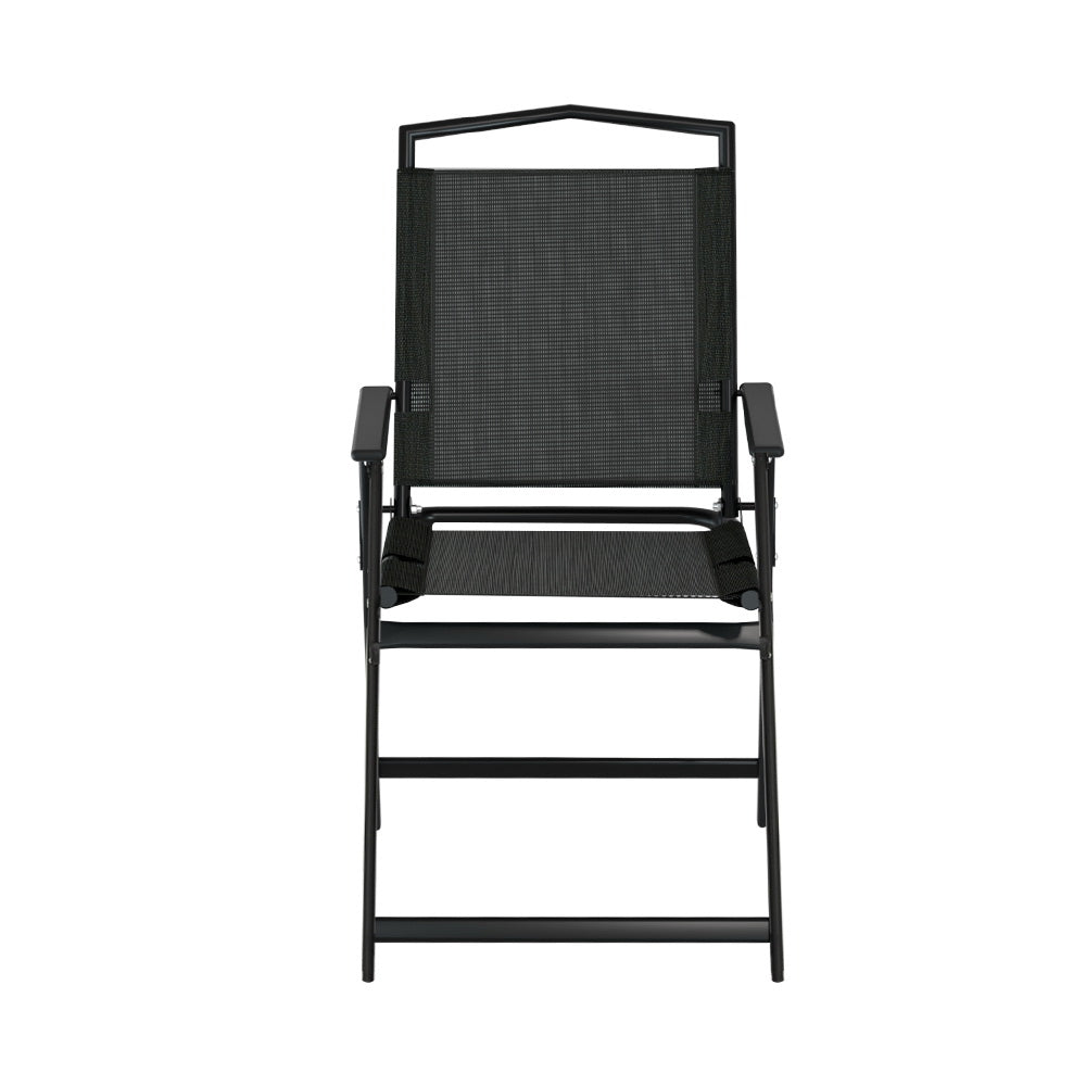 ODF-CHAIR-FOLD-BK-2X-91809-02.jpg