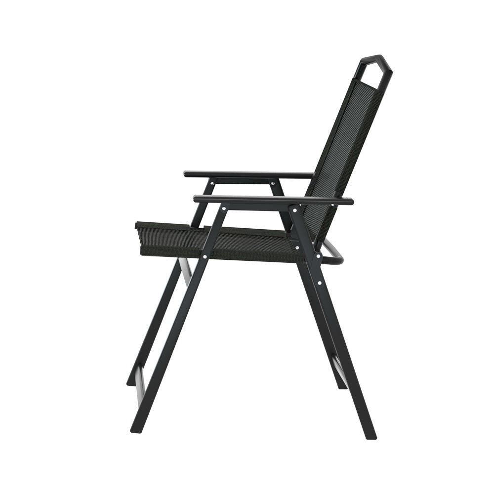 ODF-CHAIR-FOLD-BK-2X-91809-03.jpg