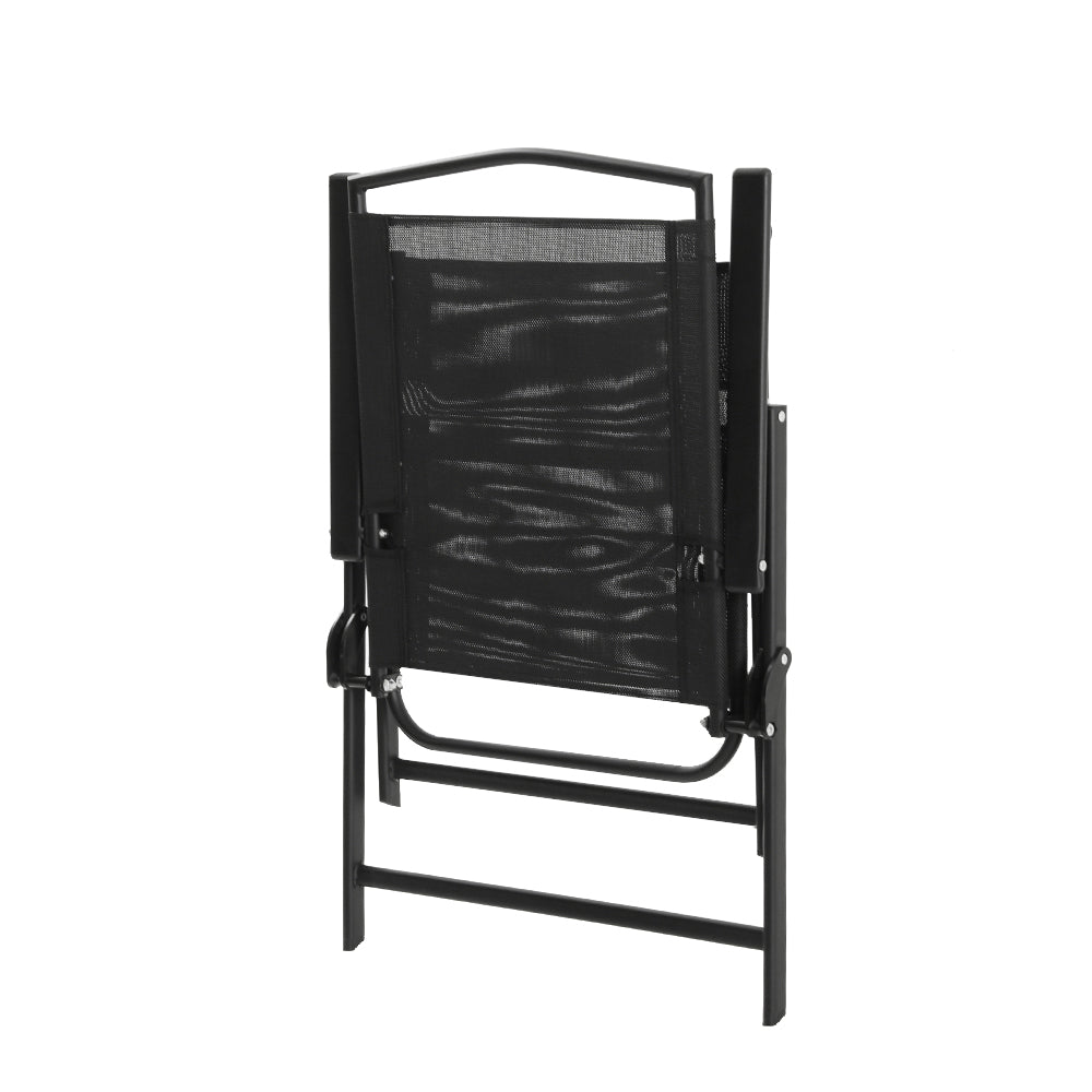 ODF-CHAIR-FOLD-BK-2X-91809-04.jpg