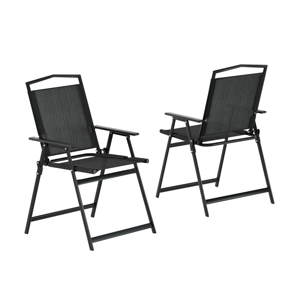 ODF-CHAIR-FOLD-BK-2X-91809-05.jpg