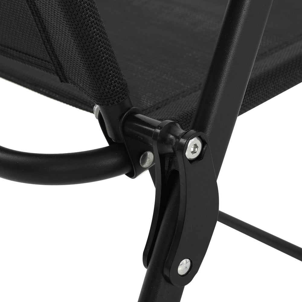 ODF-CHAIR-FOLD-BK-2X-91809-06.jpg