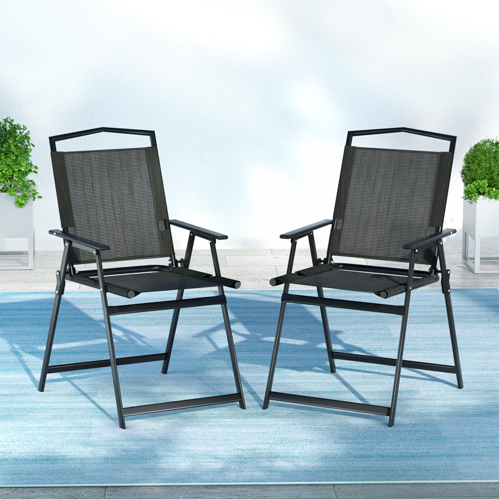 ODF-CHAIR-FOLD-BK-2X-91809-07.jpg