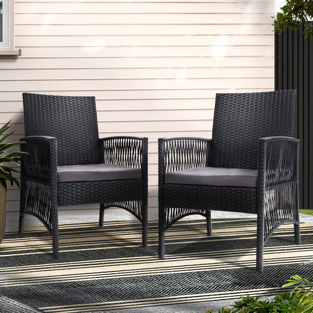 ODF-CHAIR-HARP-BK-2X-202511211800-00.jpg