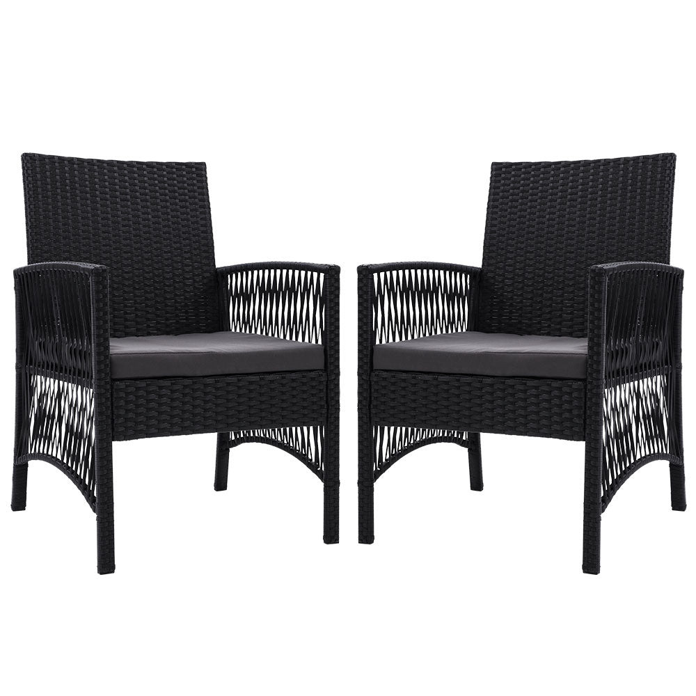 ODF-CHAIR-HARP-BK-2X-202511211800-01.jpg