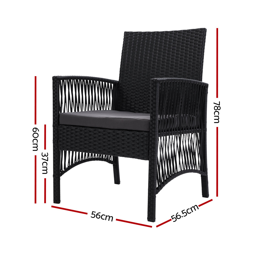 ODF-CHAIR-HARP-BK-2X-202511211800-02.jpg