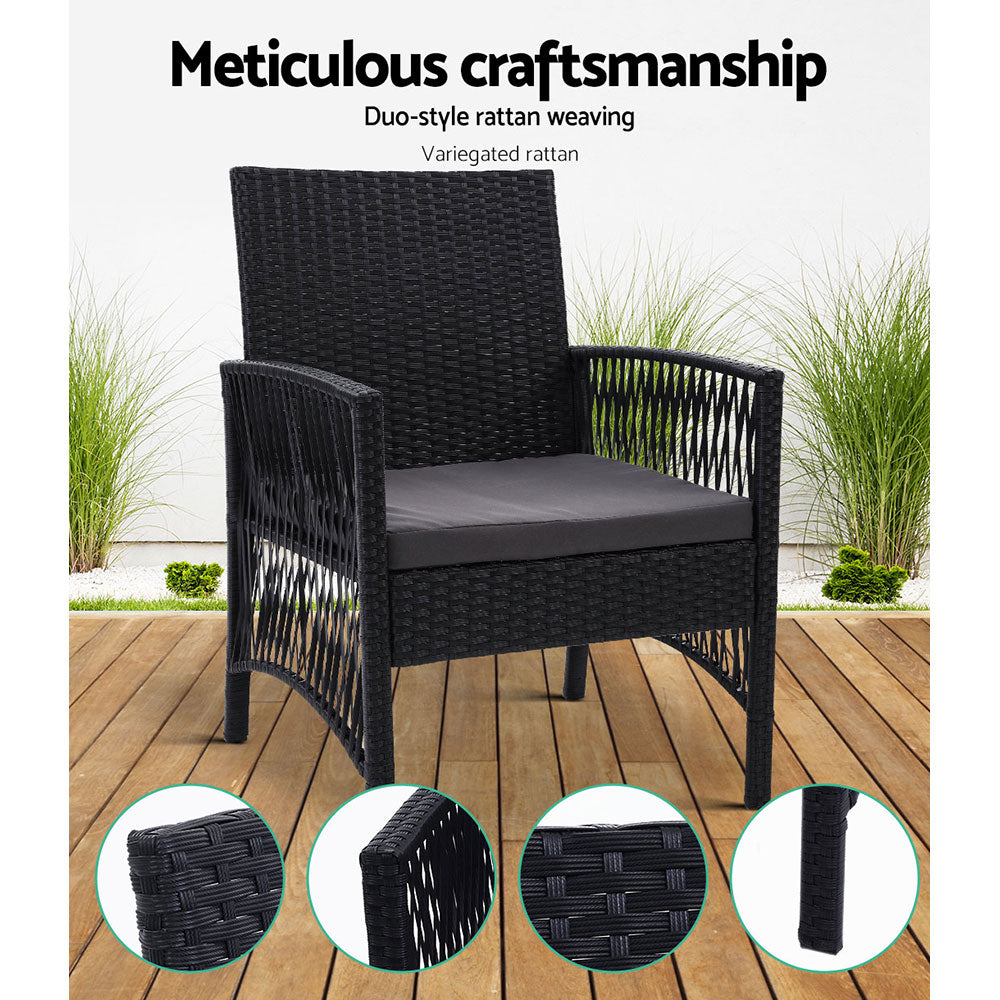 ODF-CHAIR-HARP-BK-2X-202511211800-04.jpg