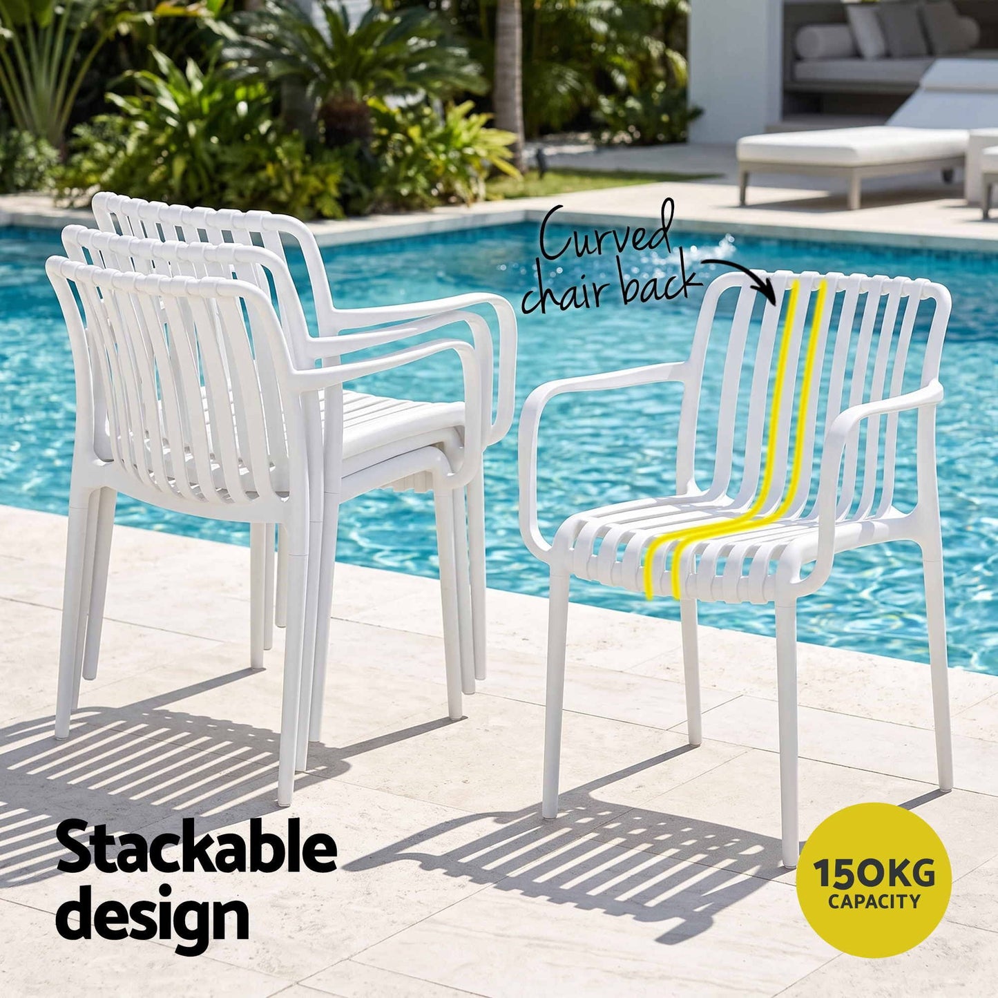 ODF-CHAIR-PP-STR-WH-4X-04.jpg