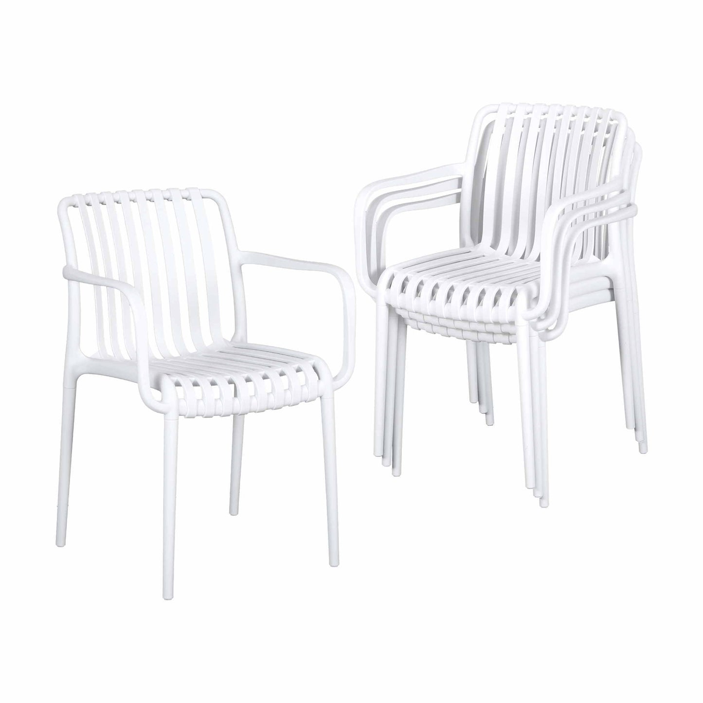 ODF-CHAIR-PP-STR-WH-4X-07.jpg