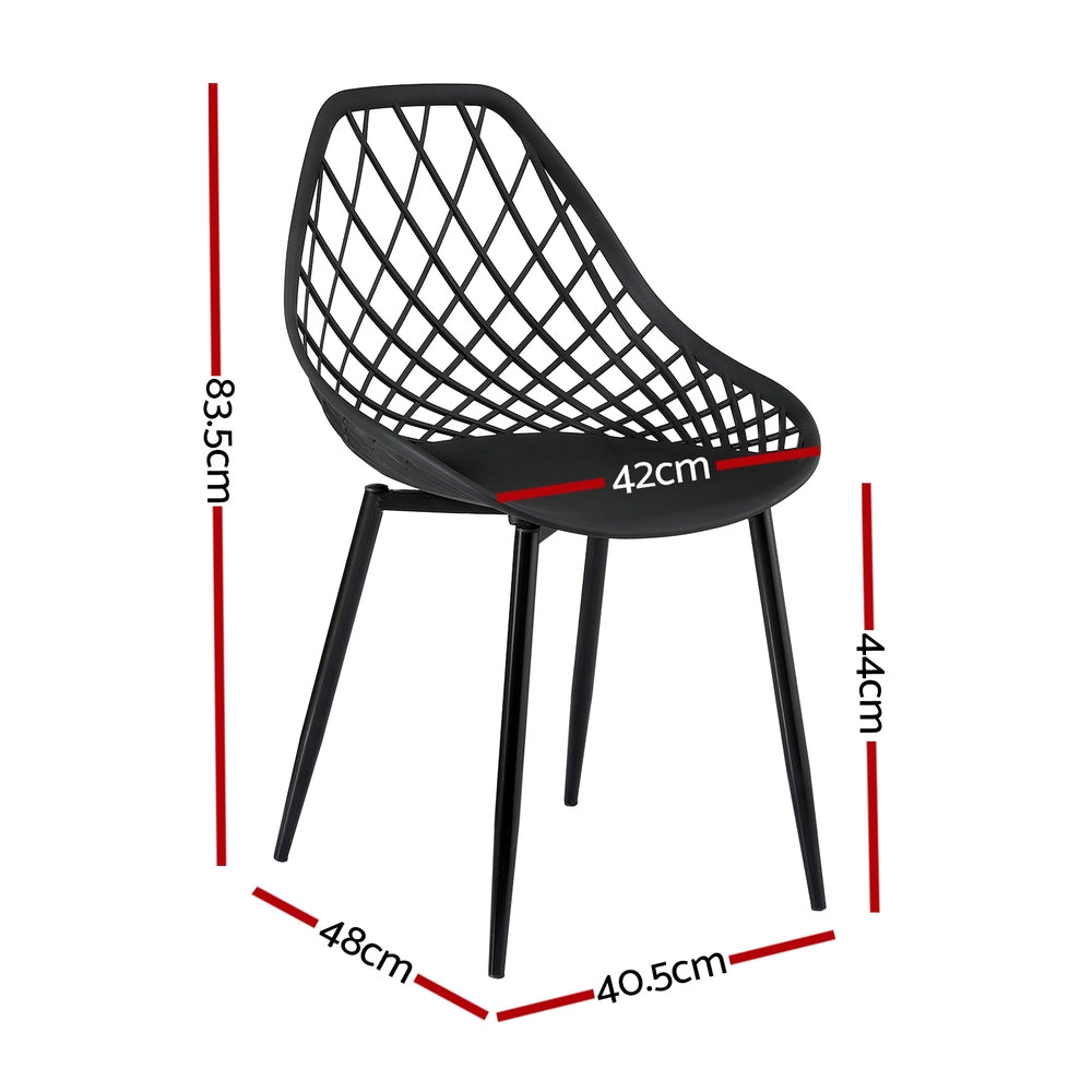 ODF-CHAIR-PP002-BK-4X-202507101418-01.jpg