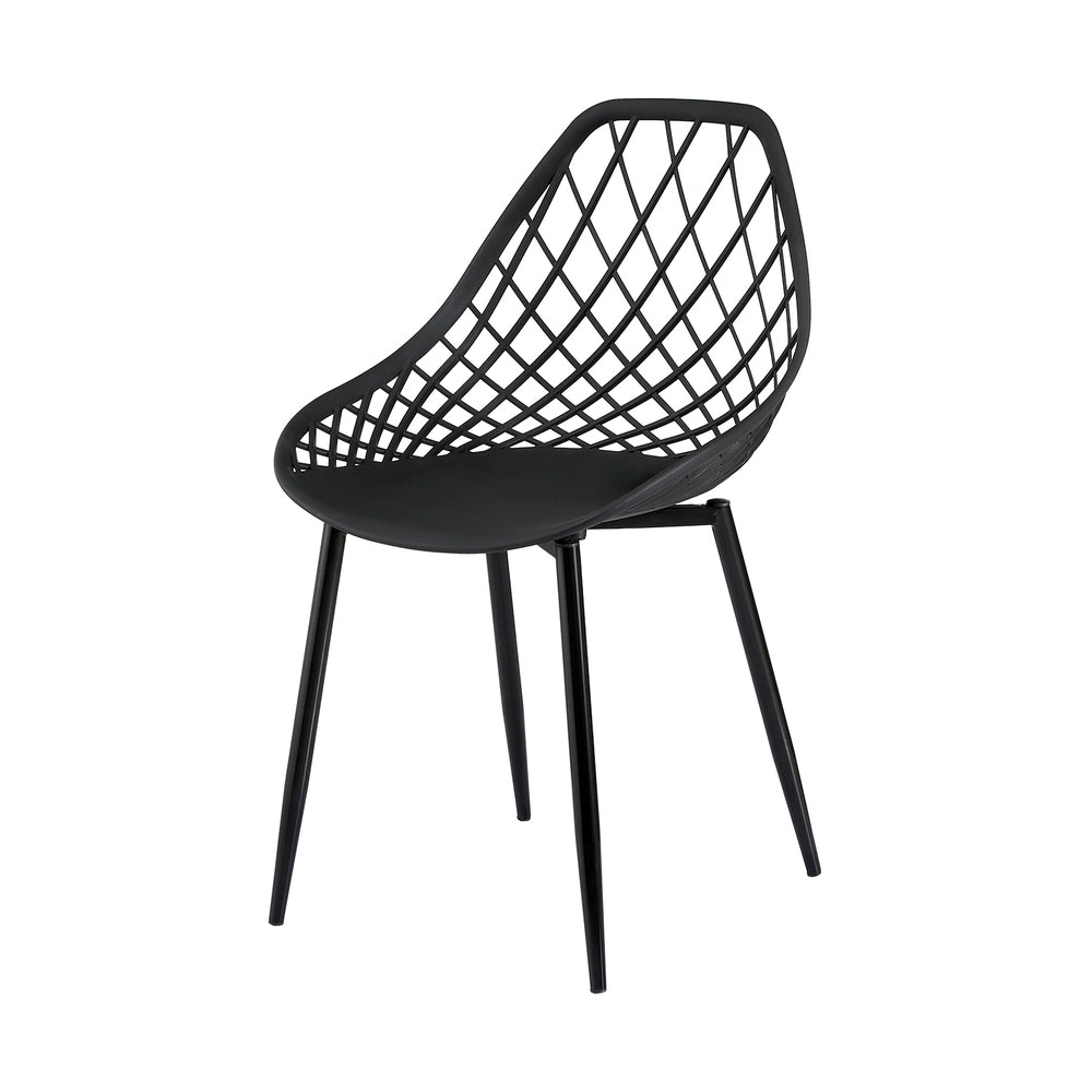 ODF-CHAIR-PP002-BK-4X-202507101418-02.jpg