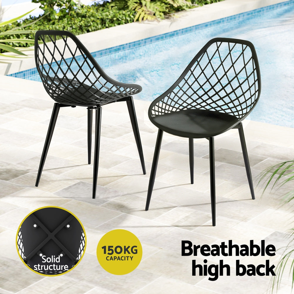 ODF-CHAIR-PP002-BK-4X-202507101418-04.jpg