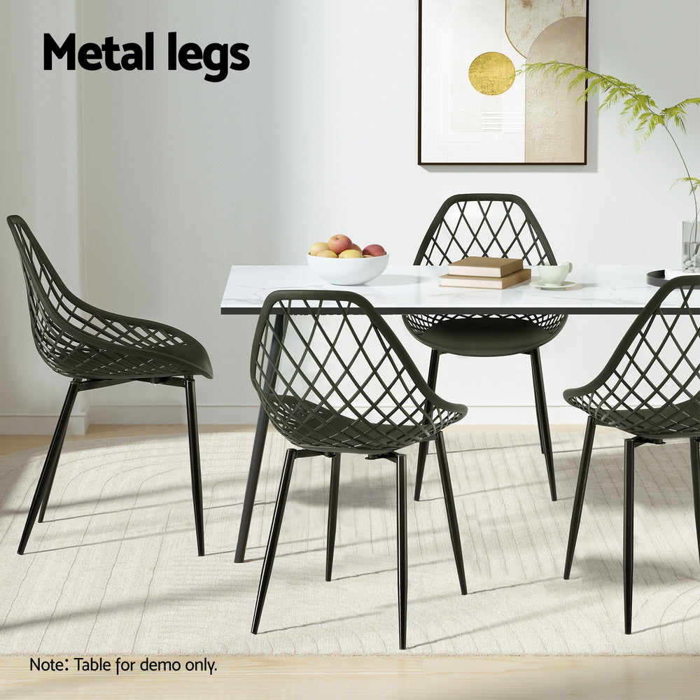 ODF-CHAIR-PP002-BK-4X-202507101418-05.jpg