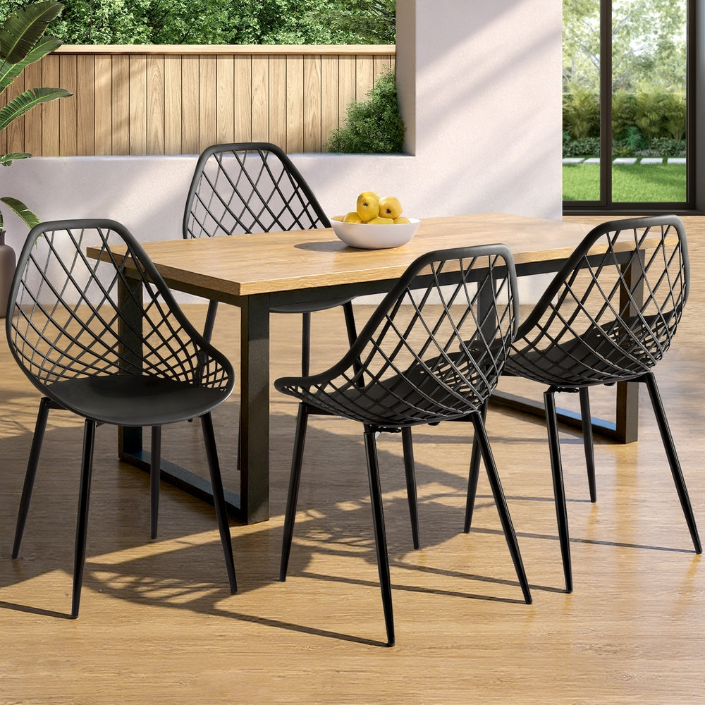 ODF-CHAIR-PP002-BK-4X-202507101418-06.jpg