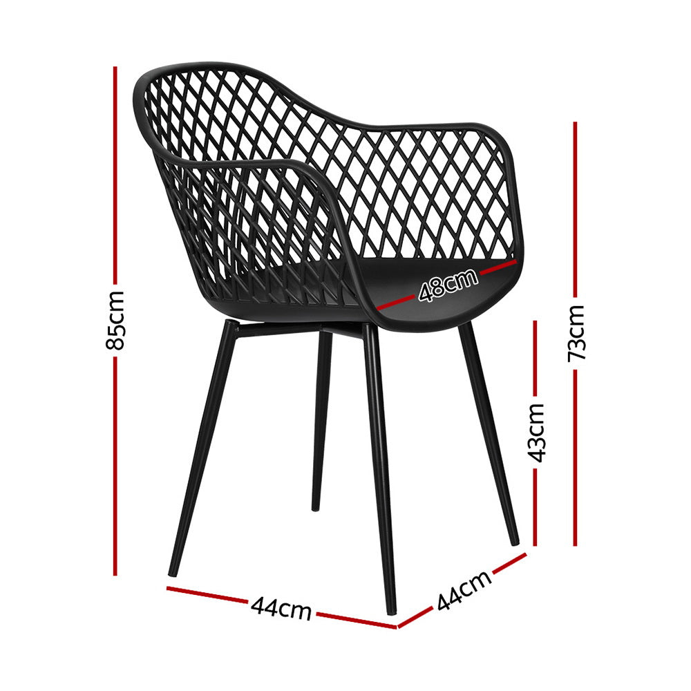 ODF-CHAIR-PP130-BK-4X-145662-01.jpg