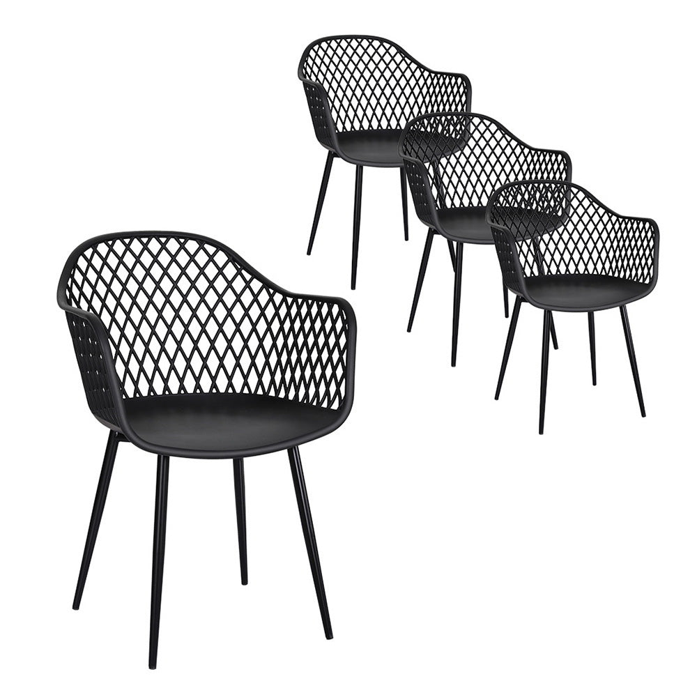 ODF-CHAIR-PP130-BK-4X-202602041818-00.jpg
