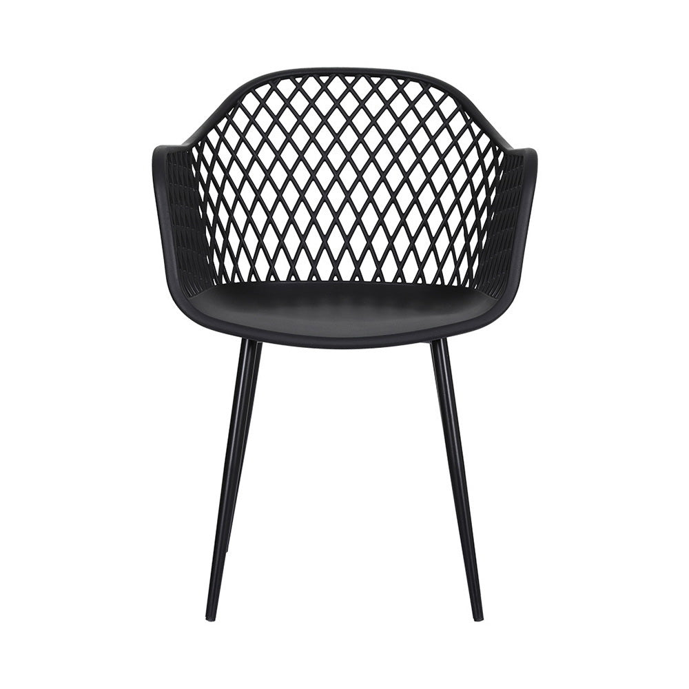 ODF-CHAIR-PP130-BK-4X-202602041818-02.jpg