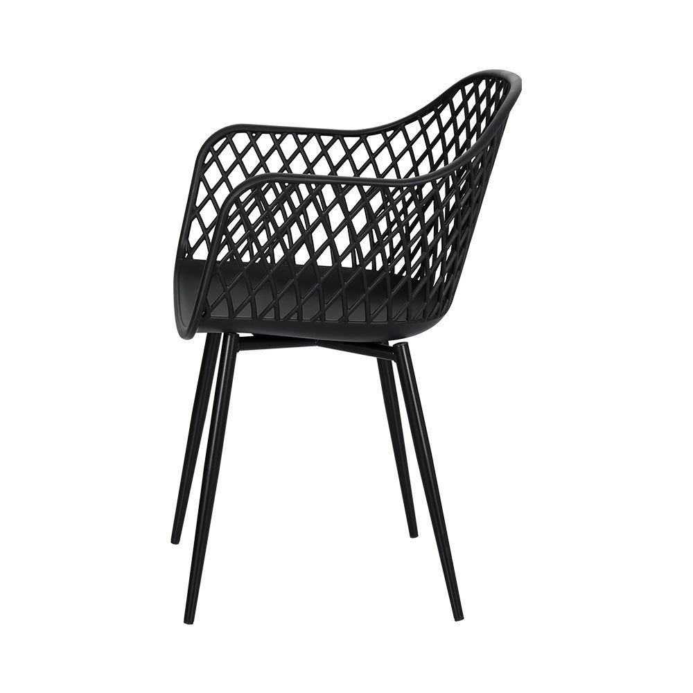 ODF-CHAIR-PP130-BK-4X-202602041818-03.jpg