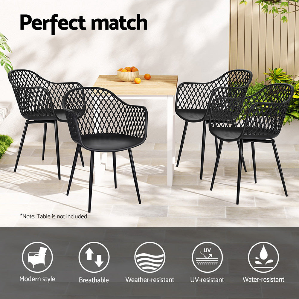 ODF-CHAIR-PP130-BK-4X-202602041818-04.jpg
