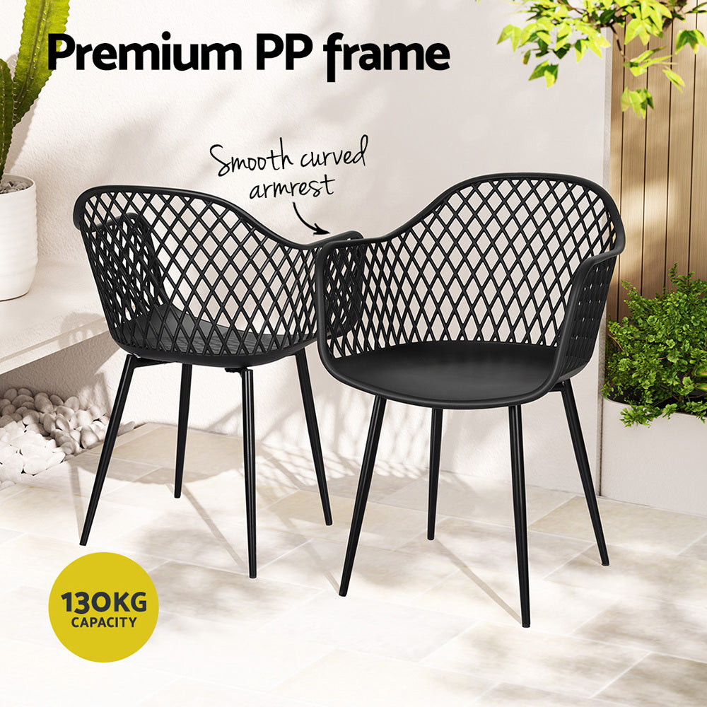 ODF-CHAIR-PP130-BK-4X-202602041818-05.jpg