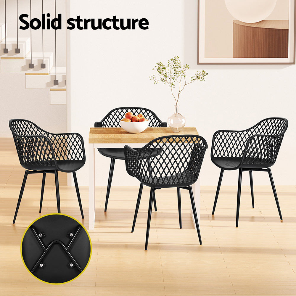 ODF-CHAIR-PP130-BK-4X-202602041818-06.jpg