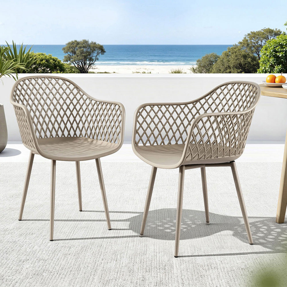 ODF-CHAIR-PP130-CO-4X-202602041818-06.jpg