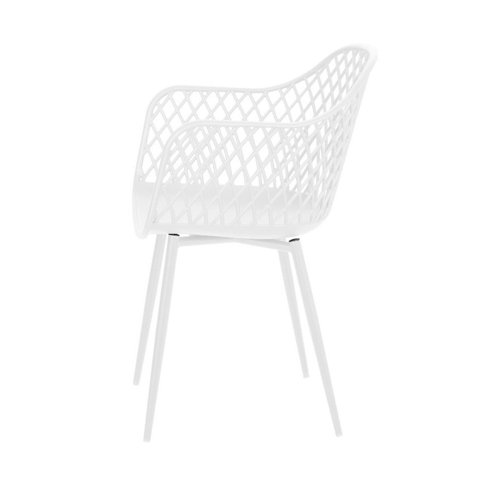 ODF-CHAIR-PP130-WH-4X-202602041818-03.jpg