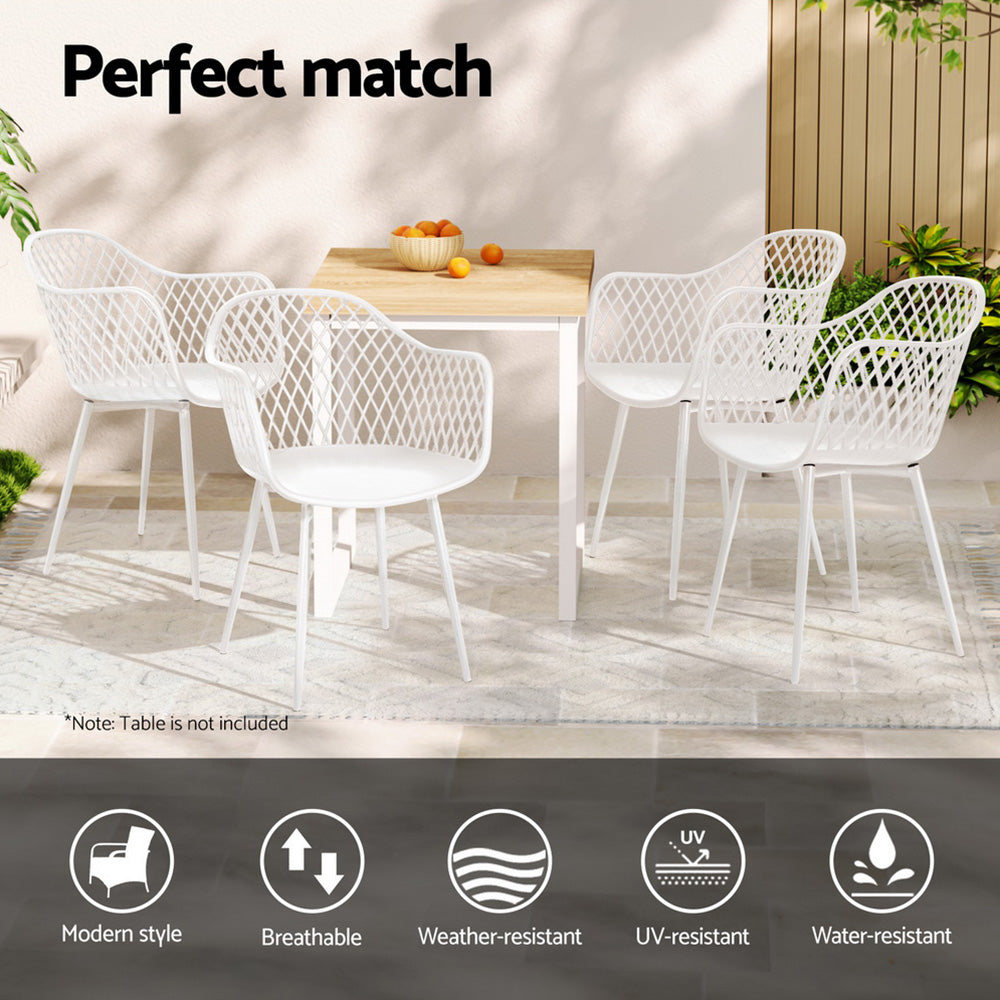 ODF-CHAIR-PP130-WH-4X-202602041818-04.jpg