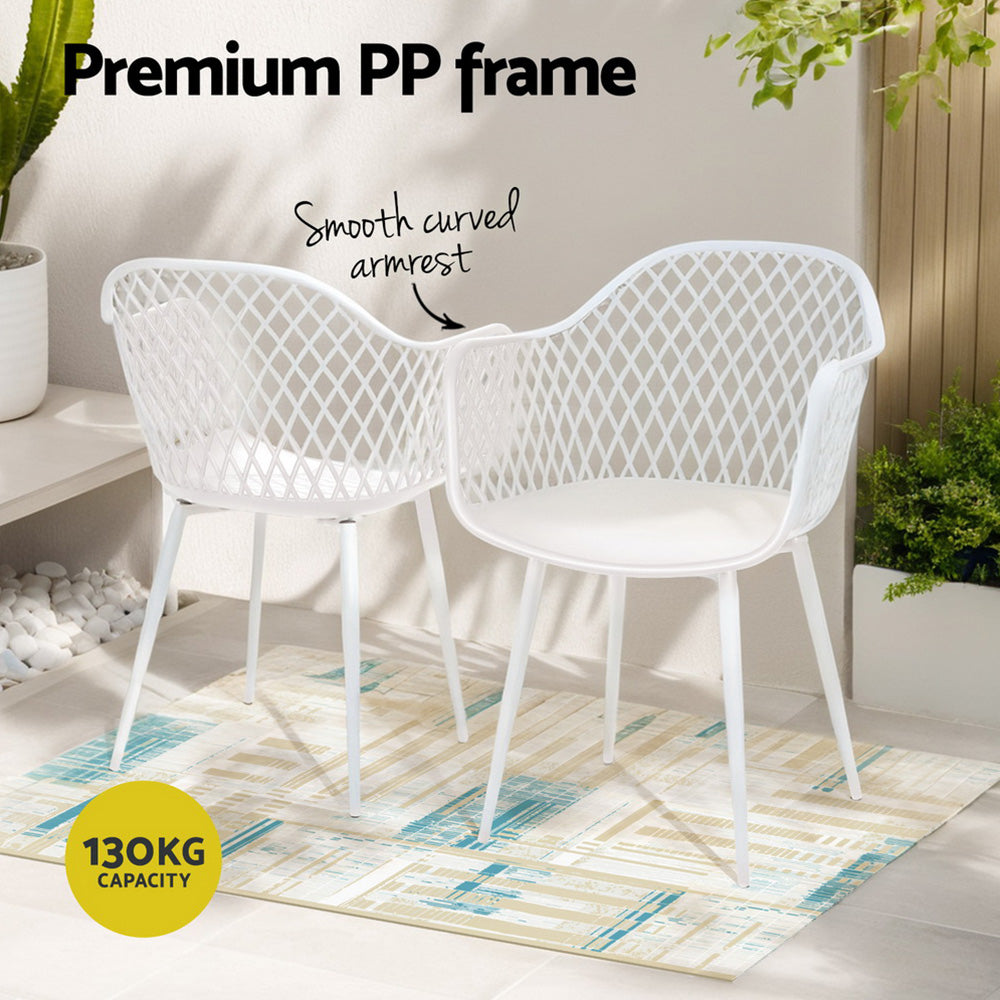 ODF-CHAIR-PP130-WH-4X-202602041818-05.jpg