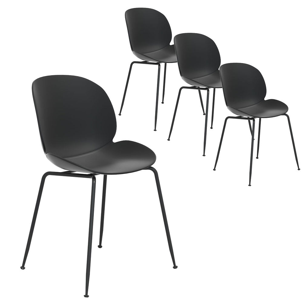 ODF-CHAIR-PP209-BK-4X-167853-00.jpg