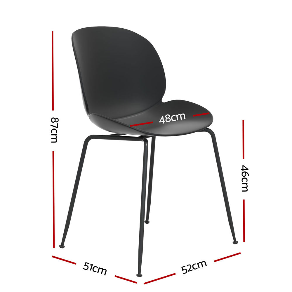 ODF-CHAIR-PP209-BK-4X-167853-01.jpg
