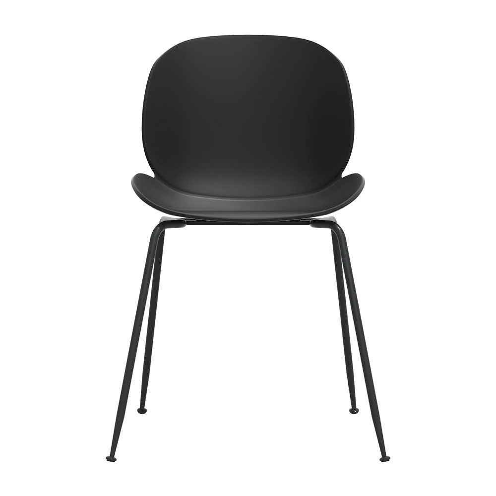 ODF-CHAIR-PP209-BK-4X-167853-02.jpg