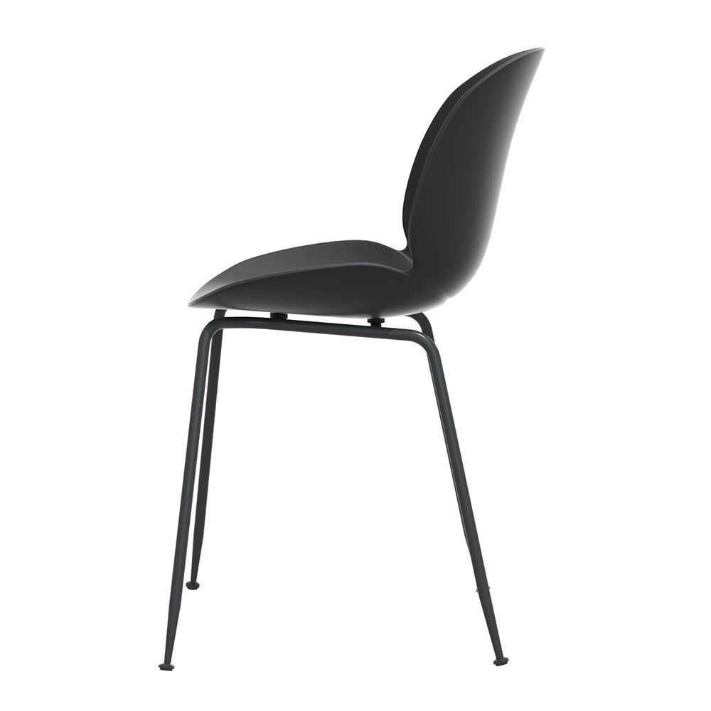 ODF-CHAIR-PP209-BK-4X-167853-03.jpg