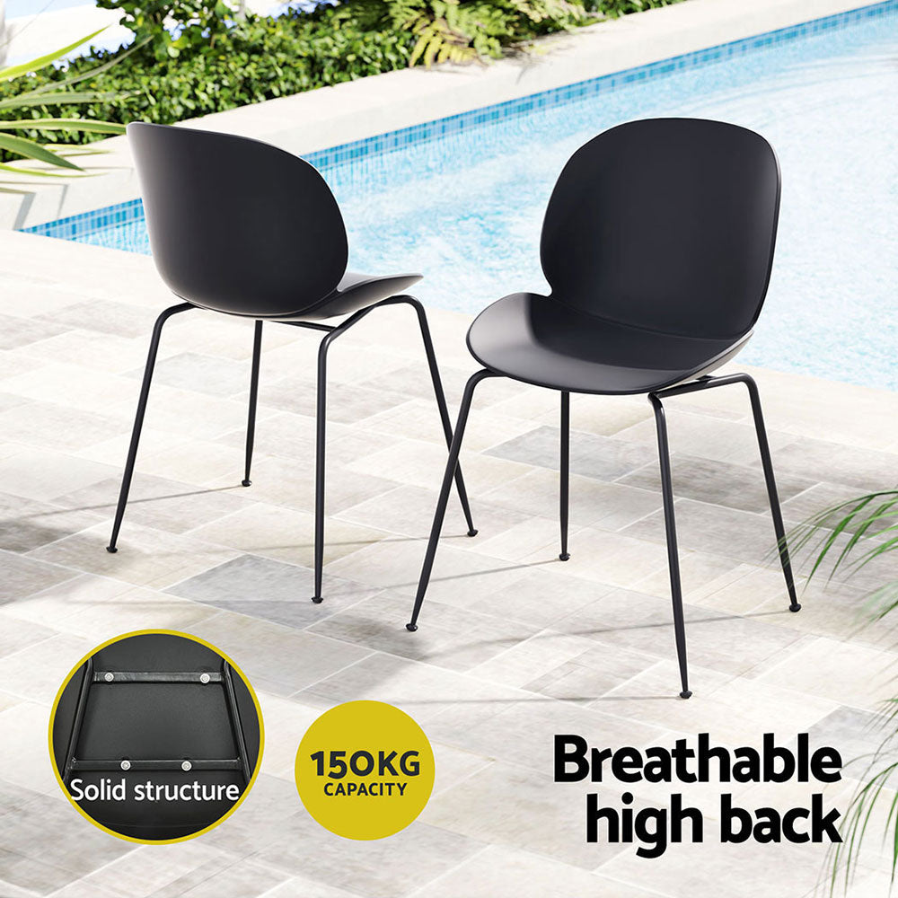 ODF-CHAIR-PP209-BK-4X-167853-05.jpg