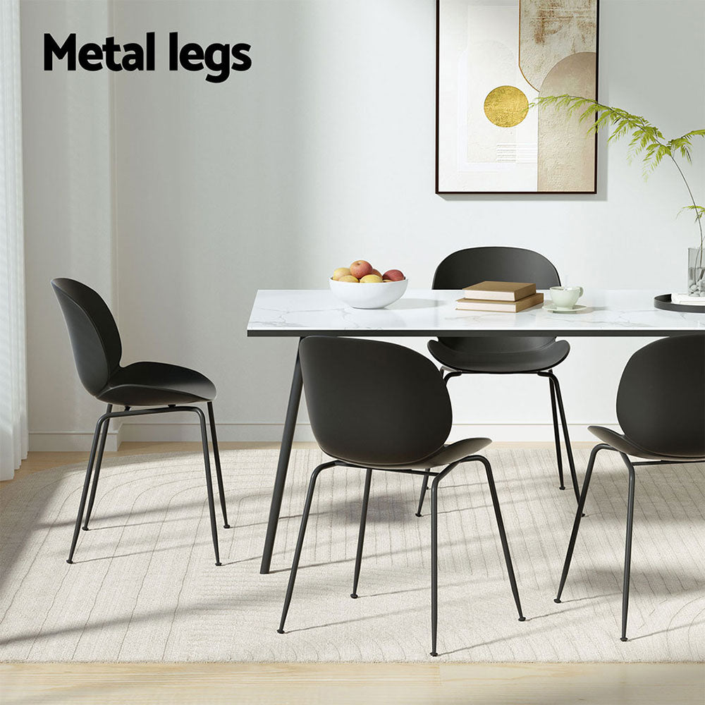 ODF-CHAIR-PP209-BK-4X-167853-06.jpg