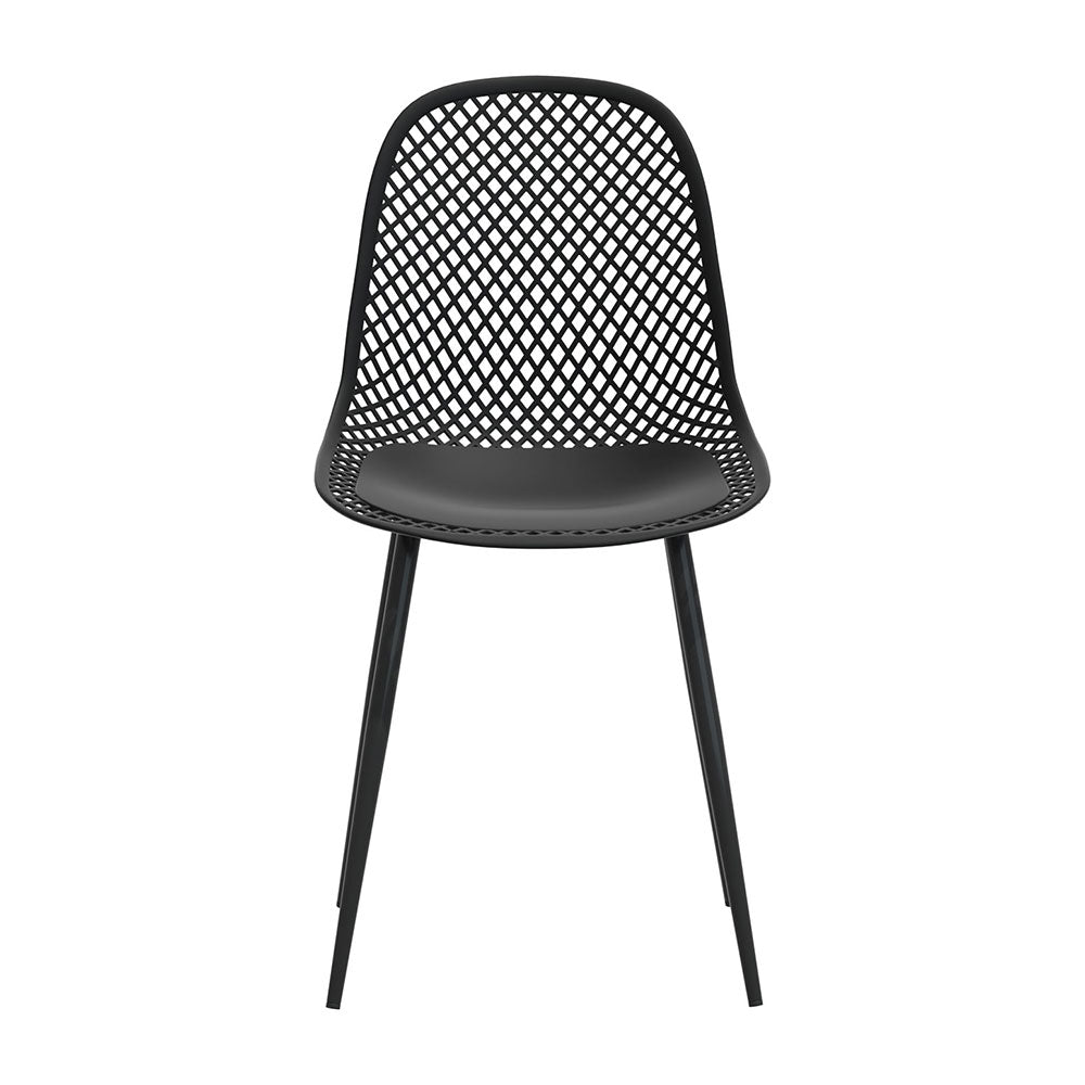 ODF-CHAIR-PP210-BK-4X-162120-02.jpg
