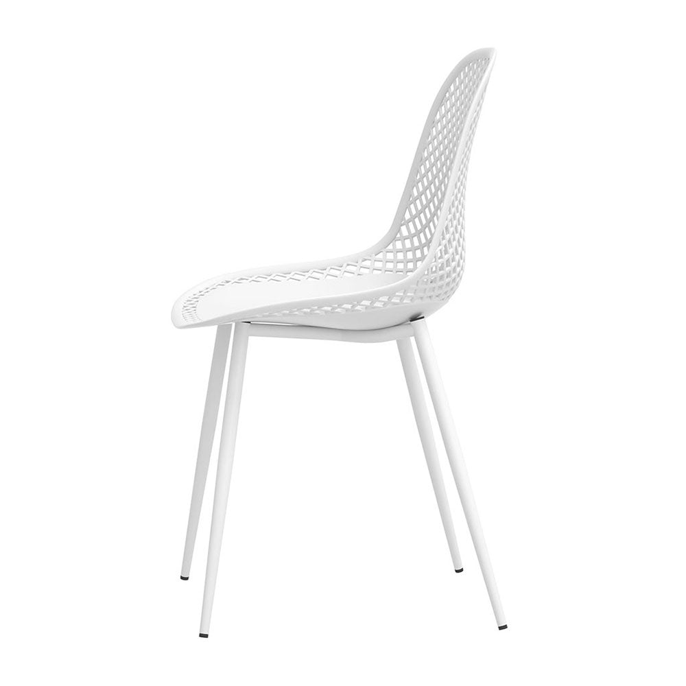 ODF-CHAIR-PP210-WH-4X-162119-03.jpg