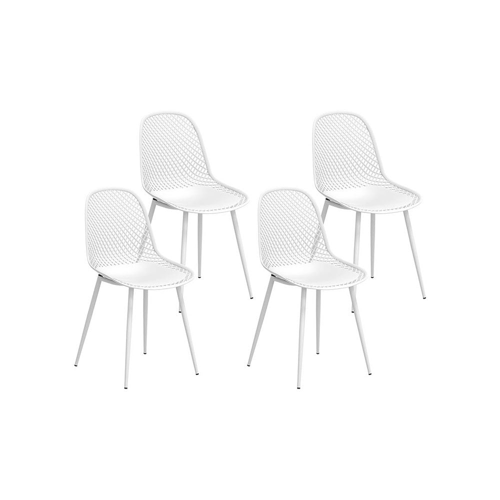 ODF-CHAIR-PP210-WH-4X-202602041818-00.jpg