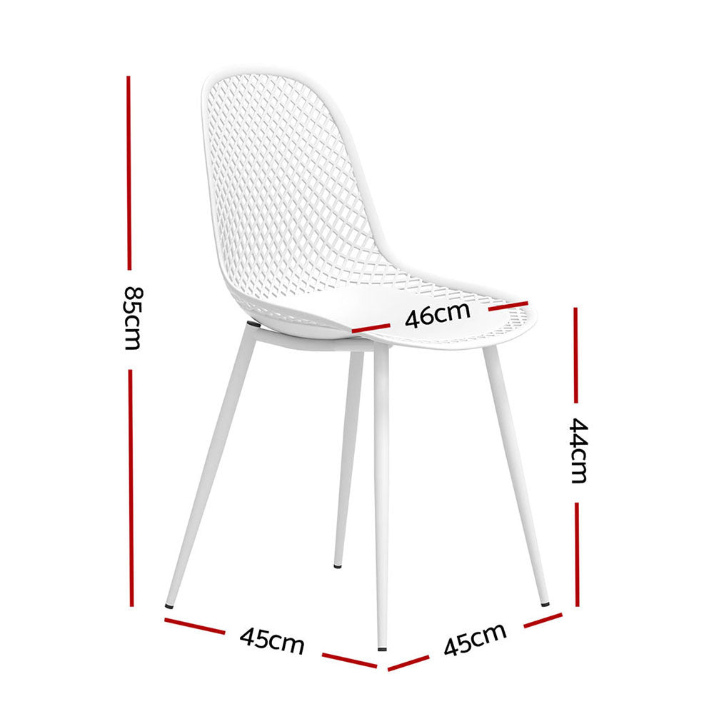 ODF-CHAIR-PP210-WH-4X-202602041818-01.jpg