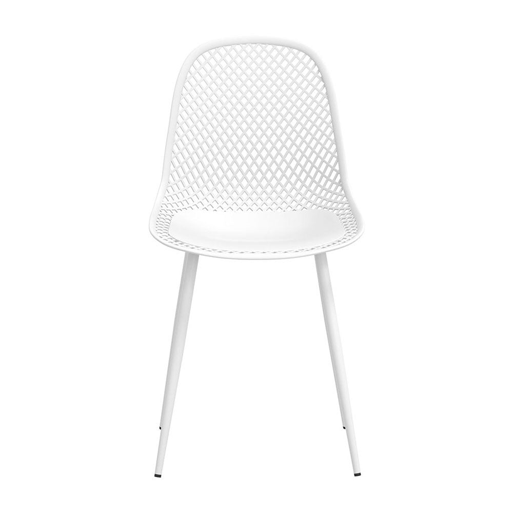 ODF-CHAIR-PP210-WH-4X-202602041818-02.jpg