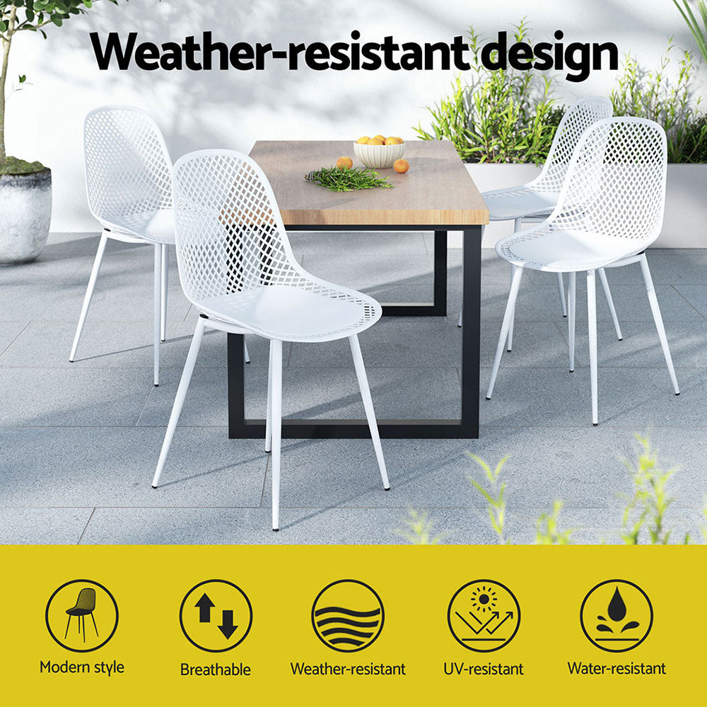 ODF-CHAIR-PP210-WH-4X-202602041818-03.jpg