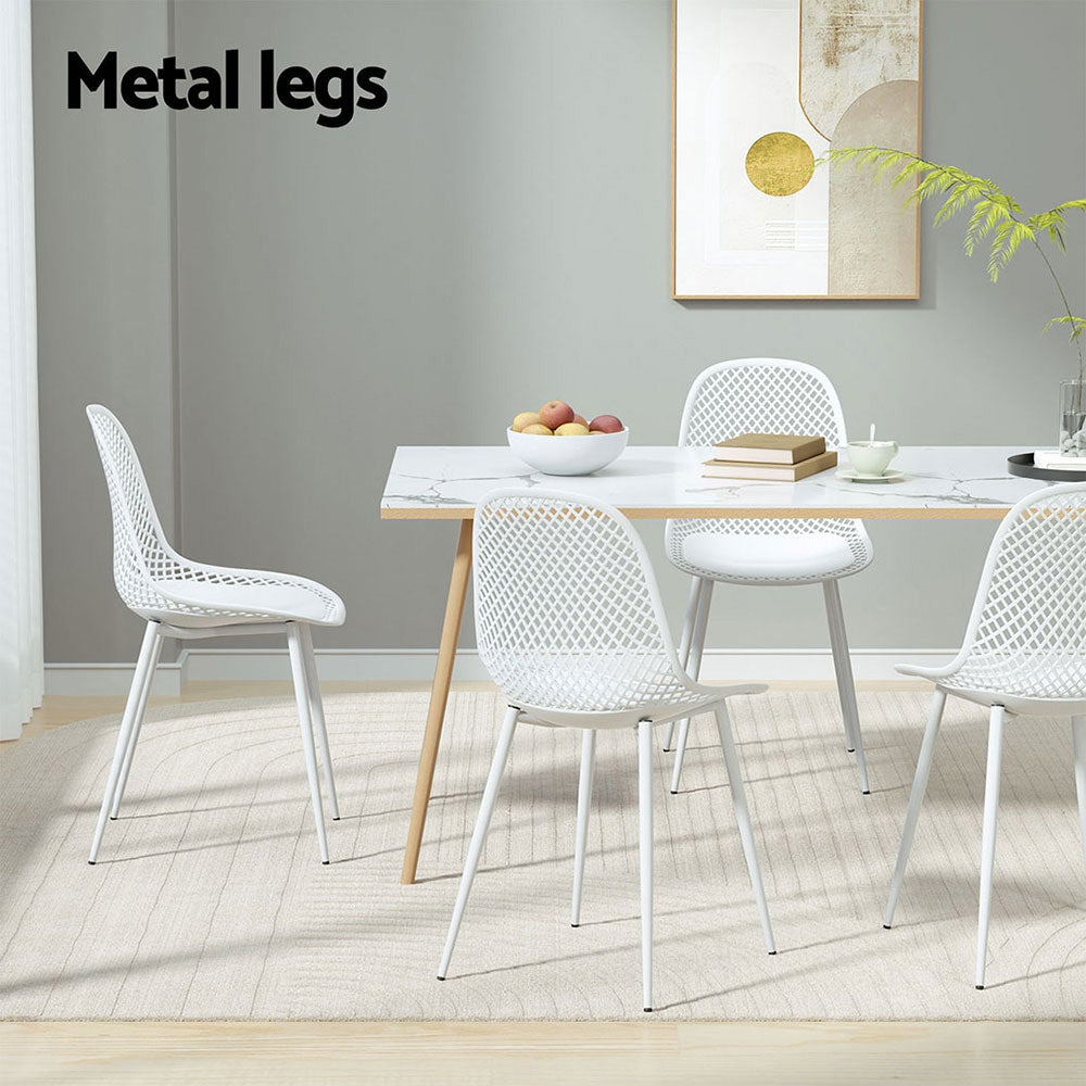 ODF-CHAIR-PP210-WH-4X-202602041818-05.jpg