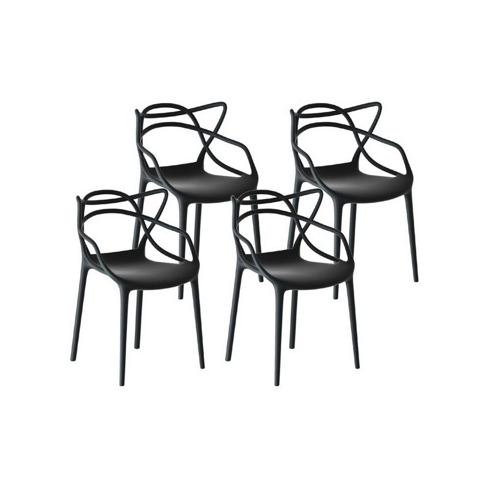 ODF-CHAIR-PP601-BK-4X-202602041818-00.jpg