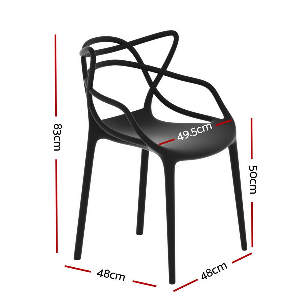 ODF-CHAIR-PP601-BK-4X-202602041818-01.jpg