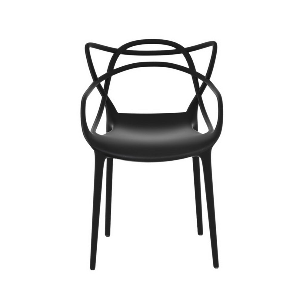 ODF-CHAIR-PP601-BK-4X-202602041818-02.jpg