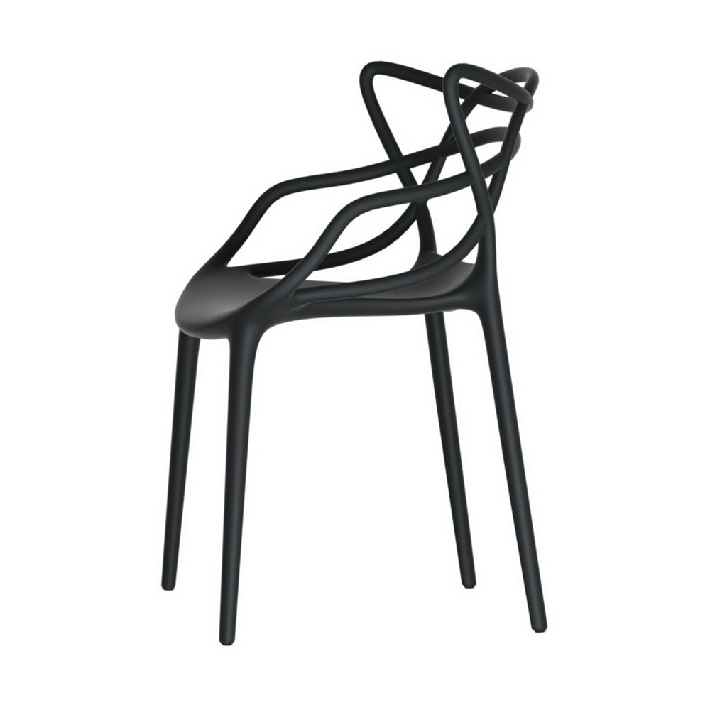 ODF-CHAIR-PP601-BK-4X-202602041818-03.jpg